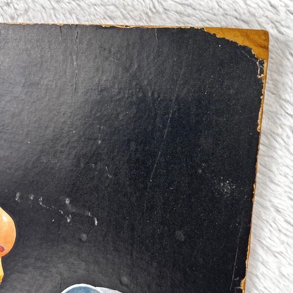 1930s Pertussin Cough Syrup Advertising Sign 17" Kate Smith Radio Vintage - Picture 7 of 10